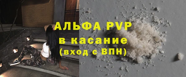 spice Арсеньев
