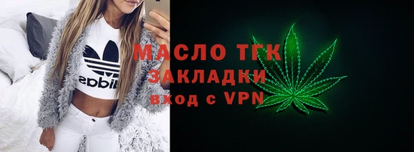 ГАЛЛЮЦИНОГЕННЫЕ ГРИБЫ Аркадак