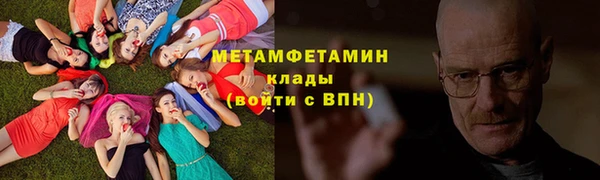 ГАЛЛЮЦИНОГЕННЫЕ ГРИБЫ Аркадак
