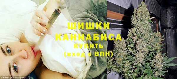 spice Арсеньев