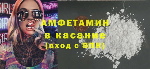 ГАЛЛЮЦИНОГЕННЫЕ ГРИБЫ Аркадак