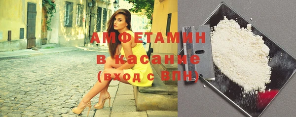 ГАЛЛЮЦИНОГЕННЫЕ ГРИБЫ Аркадак