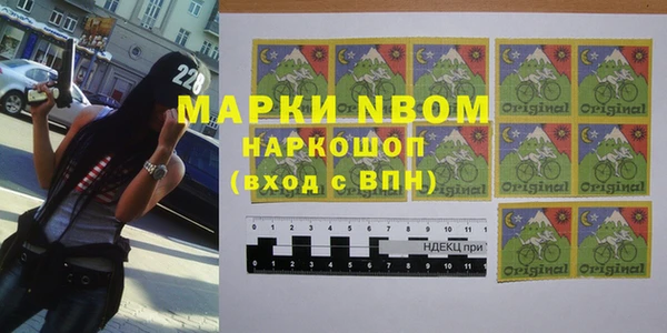 ГАЛЛЮЦИНОГЕННЫЕ ГРИБЫ Аркадак