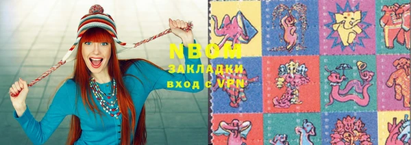 ГАЛЛЮЦИНОГЕННЫЕ ГРИБЫ Аркадак