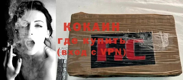 ГАЛЛЮЦИНОГЕННЫЕ ГРИБЫ Аркадак