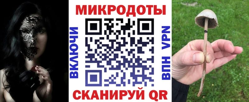 Галлюциногенные грибы прущие грибы  где продают   Починок 